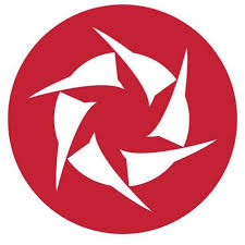 SF Fire Credit Union Logo